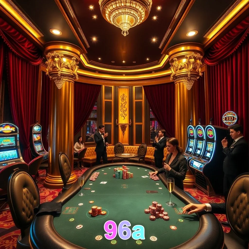 Mahjong Ways Slot - PG Soft