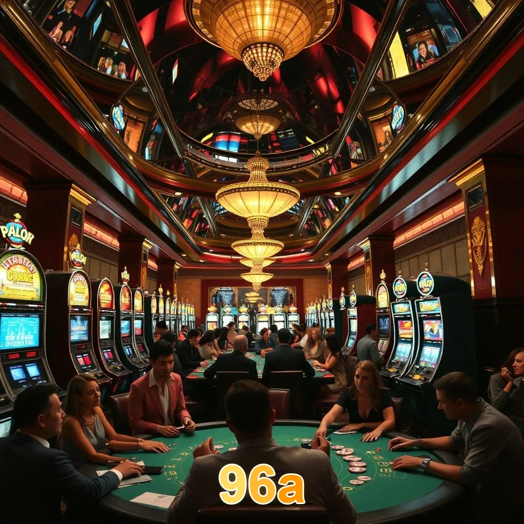 Free Spins Bonus - Lucky Tiger