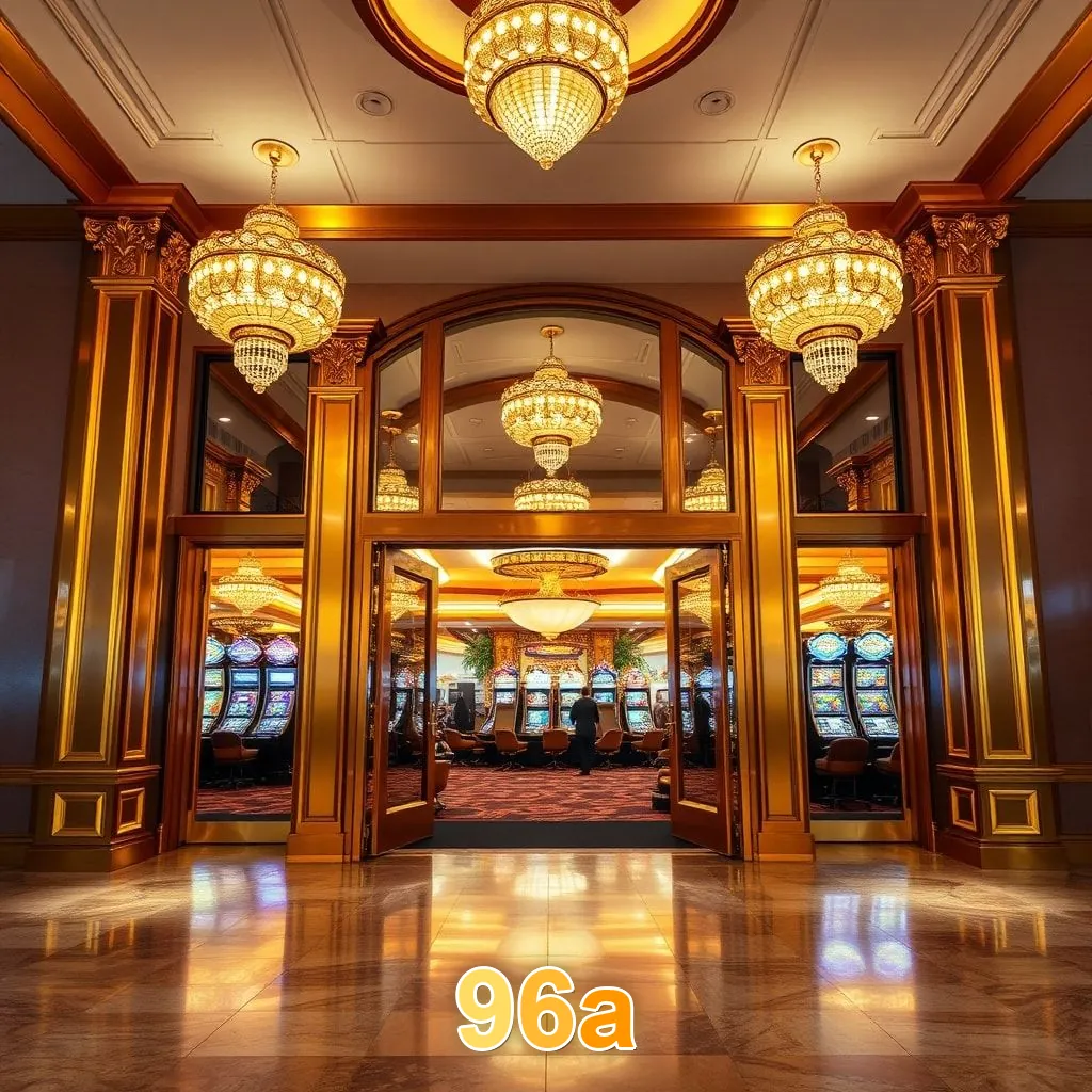 Gates of Olympus Slot - Pragmatic Play