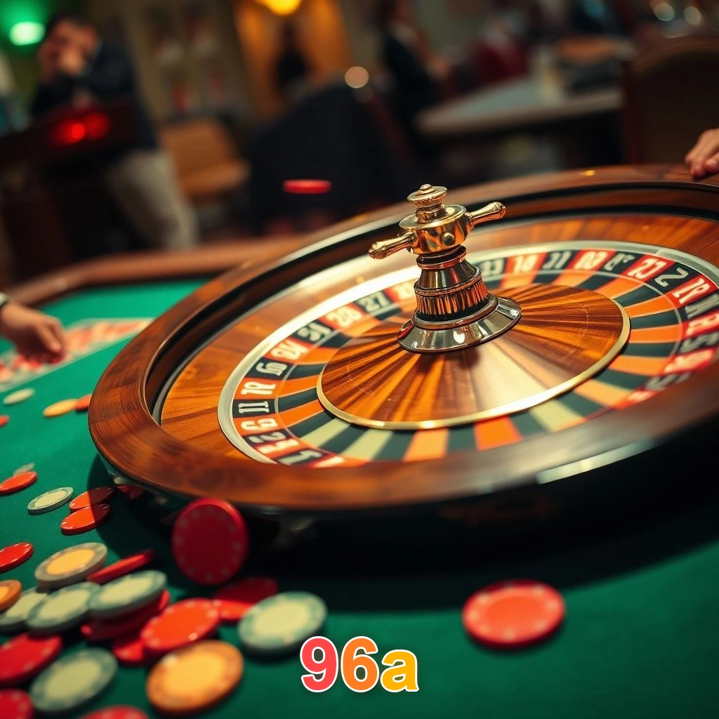 Welcome Bonus Package