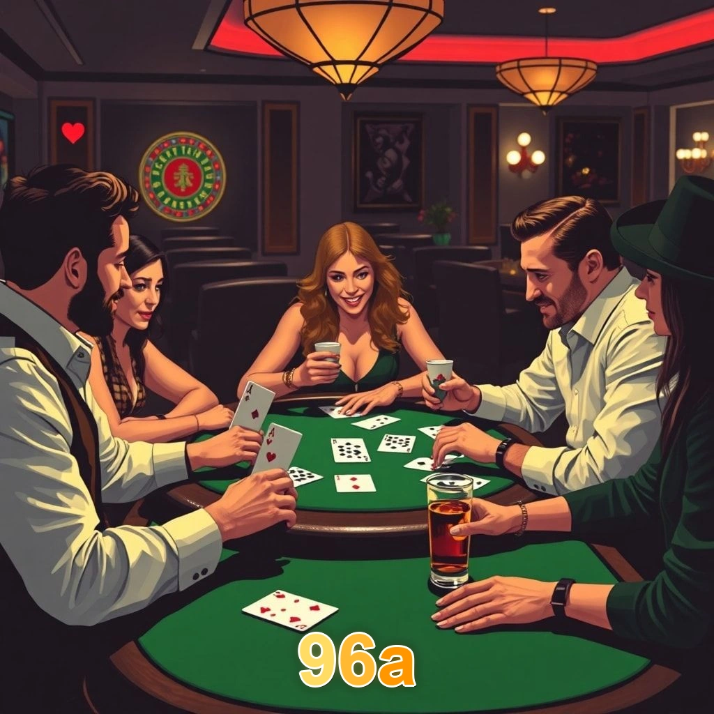 App Complete Package